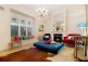 39 Fitzroy Street, Geelong VIC 3220