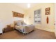 39 Fitzroy Street, Geelong VIC 3220