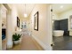 39 Fitzroy Street, Geelong VIC 3220