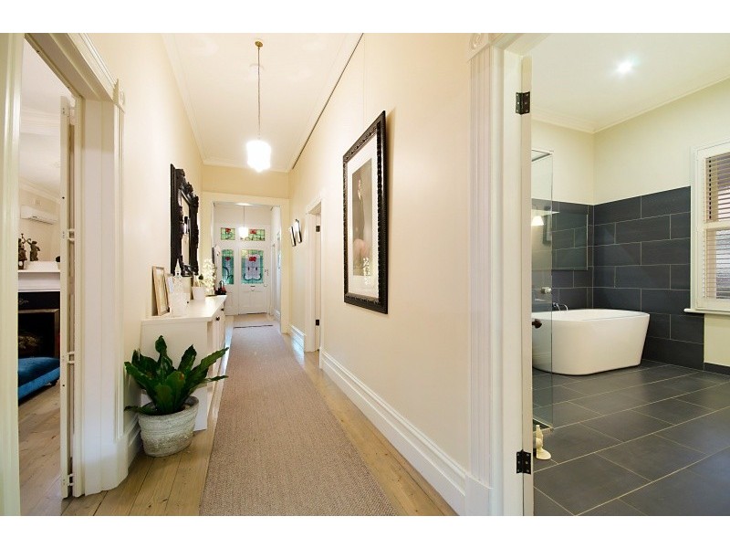 39 Fitzroy Street, Geelong VIC 3220