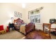 39 Fitzroy Street, Geelong VIC 3220