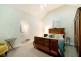 39 Fitzroy Street, Geelong VIC 3220