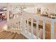 39 Fitzroy Street, Geelong VIC 3220
