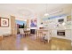 39 Fitzroy Street, Geelong VIC 3220