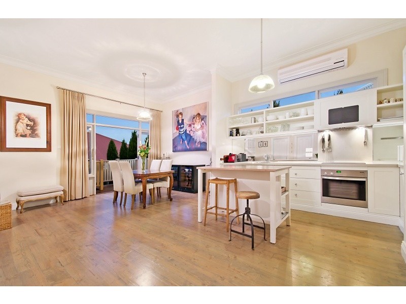 39 Fitzroy Street, Geelong VIC 3220