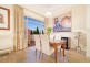 39 Fitzroy Street, Geelong VIC 3220