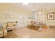 39 Fitzroy Street, Geelong VIC 3220