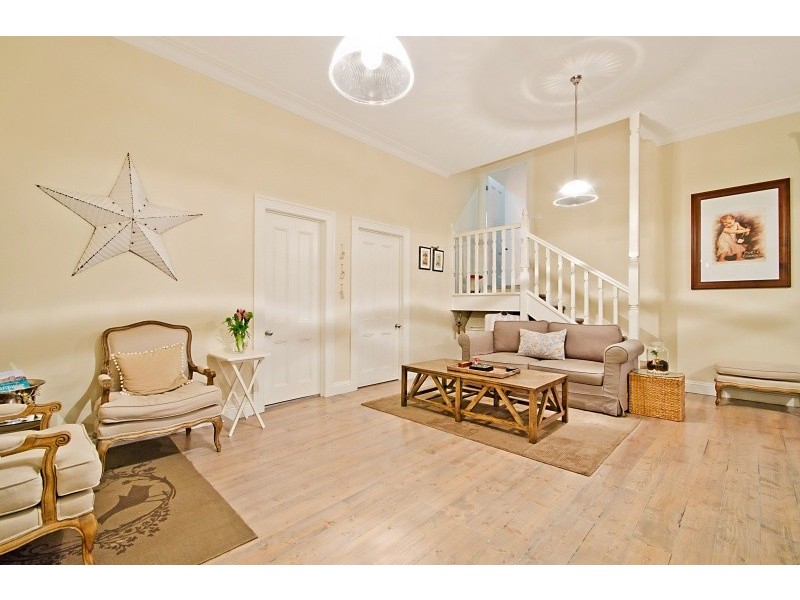 39 Fitzroy Street, Geelong VIC 3220