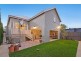 39 Fitzroy Street, Geelong VIC 3220