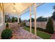 39 Fitzroy Street, Geelong VIC 3220