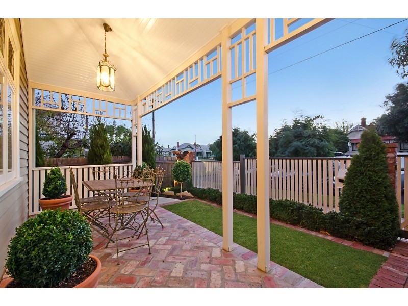 39 Fitzroy Street, Geelong VIC 3220