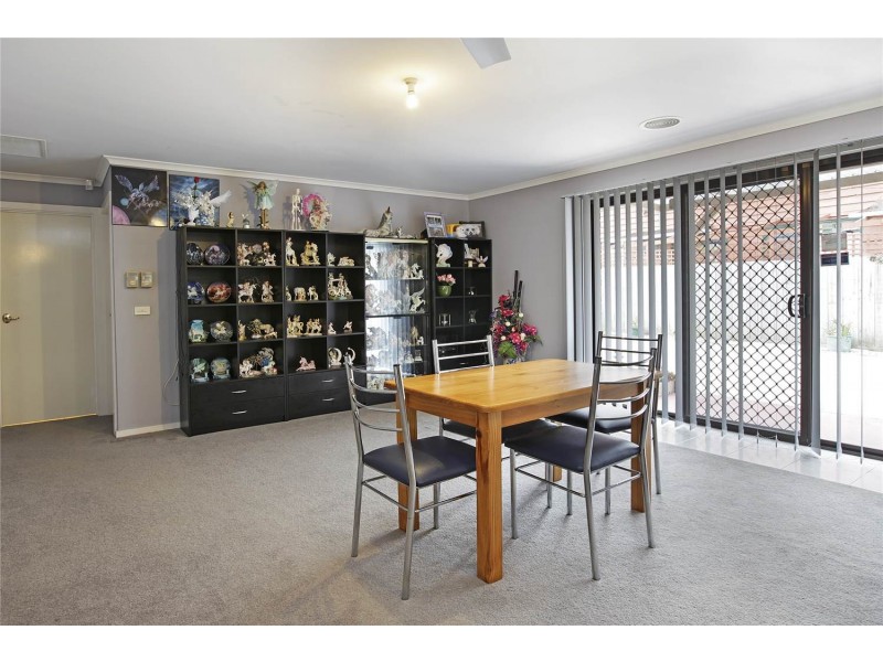 6 Cole Street, St Leonards VIC 3223