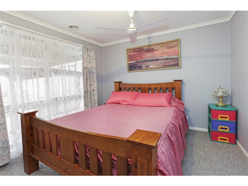 6 Cole Street, St Leonards VIC 3223