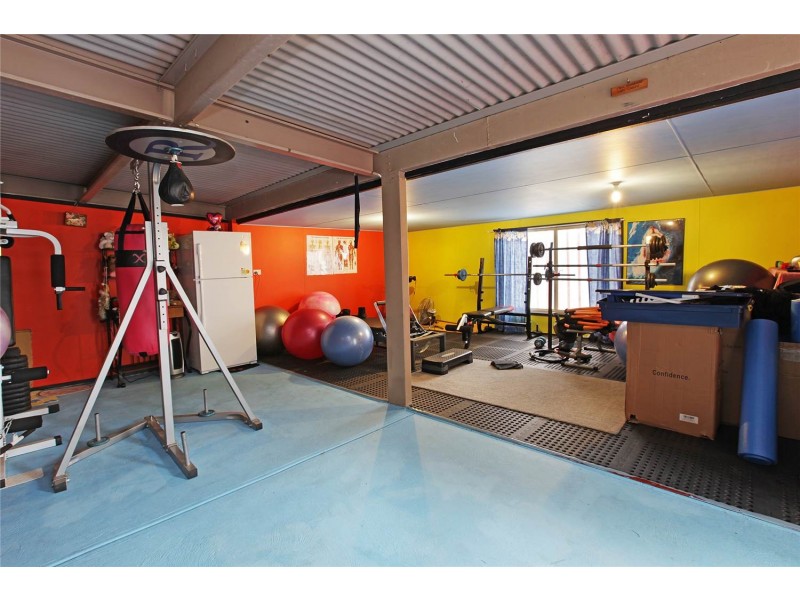 6 Cole Street, St Leonards VIC 3223