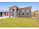 37 Baybrook Avenue, Curlewis VIC 3222