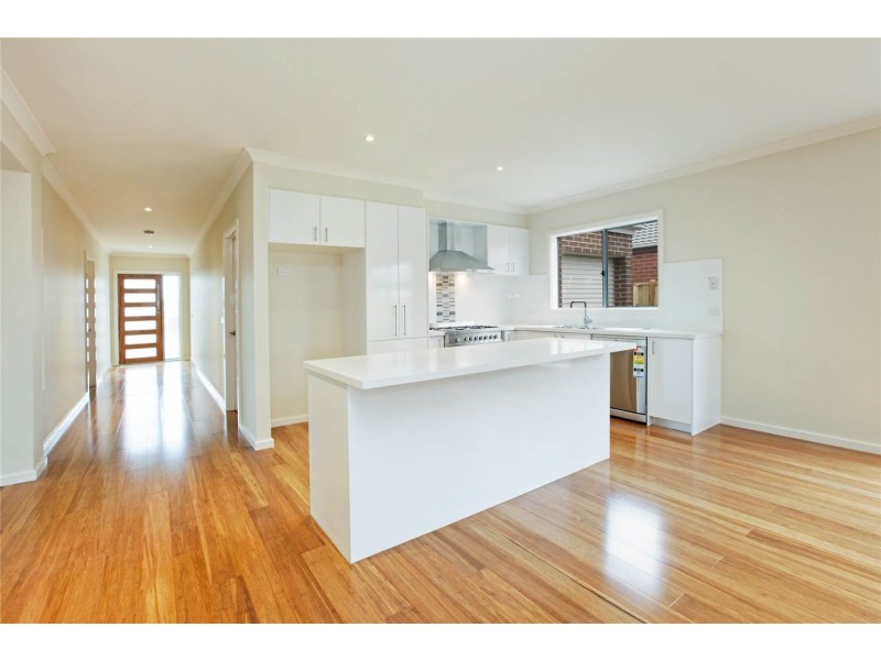 37 Baybrook Avenue, Curlewis VIC 3222