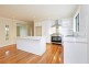 37 Baybrook Avenue, Curlewis VIC 3222