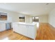 37 Baybrook Avenue, Curlewis VIC 3222