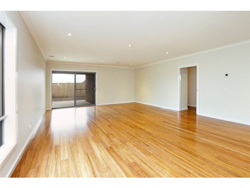 37 Baybrook Avenue, Curlewis VIC 3222