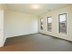 37 Baybrook Avenue, Curlewis VIC 3222