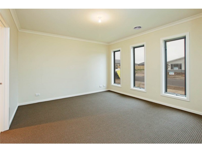 37 Baybrook Avenue, Curlewis VIC 3222