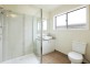 37 Baybrook Avenue, Curlewis VIC 3222