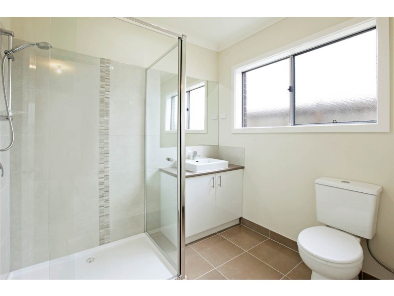 37 Baybrook Avenue, Curlewis VIC 3222