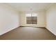 37 Baybrook Avenue, Curlewis VIC 3222