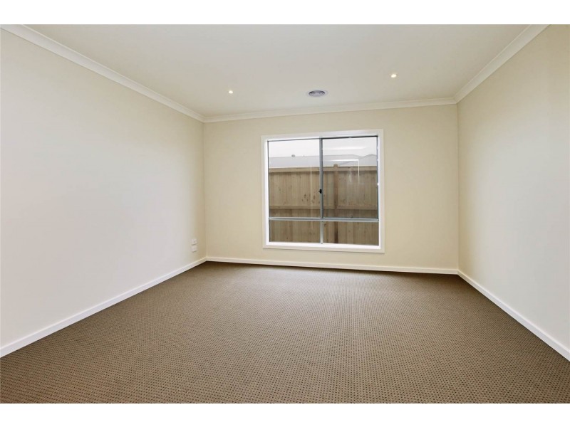 37 Baybrook Avenue, Curlewis VIC 3222
