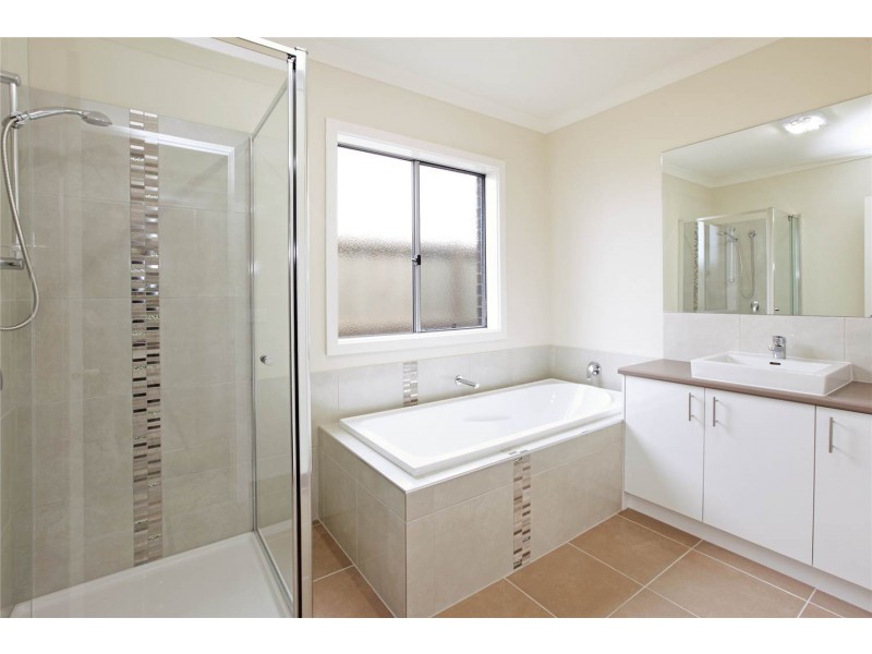 37 Baybrook Avenue, Curlewis VIC 3222