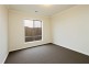 37 Baybrook Avenue, Curlewis VIC 3222