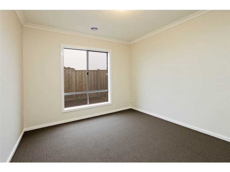 37 Baybrook Avenue, Curlewis VIC 3222