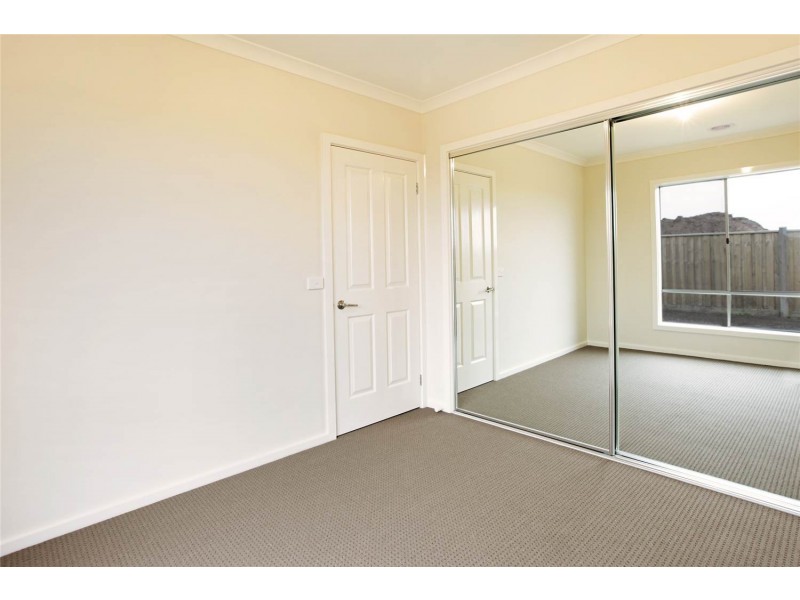 37 Baybrook Avenue, Curlewis VIC 3222