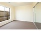 37 Baybrook Avenue, Curlewis VIC 3222
