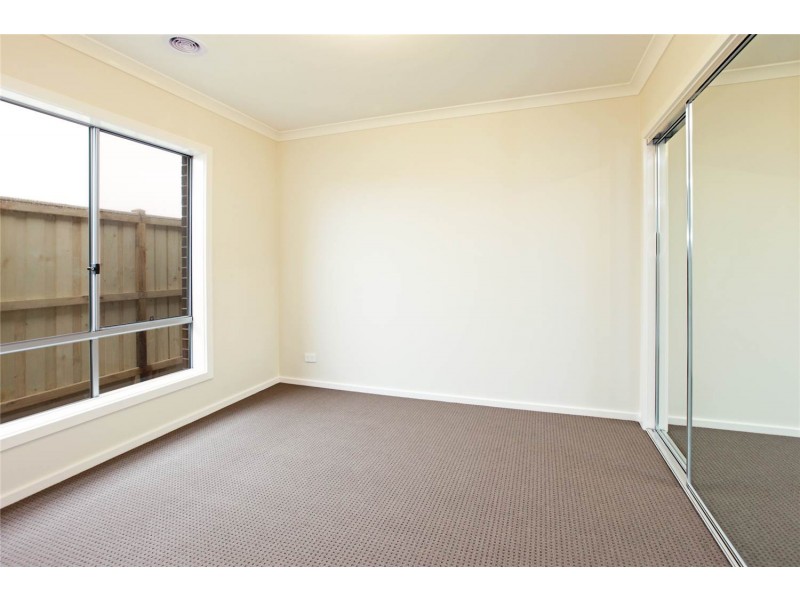 37 Baybrook Avenue, Curlewis VIC 3222