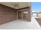 37 Baybrook Avenue, Curlewis VIC 3222