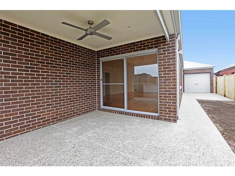 37 Baybrook Avenue, Curlewis VIC 3222