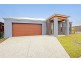 37 Baybrook Avenue, Curlewis VIC 3222