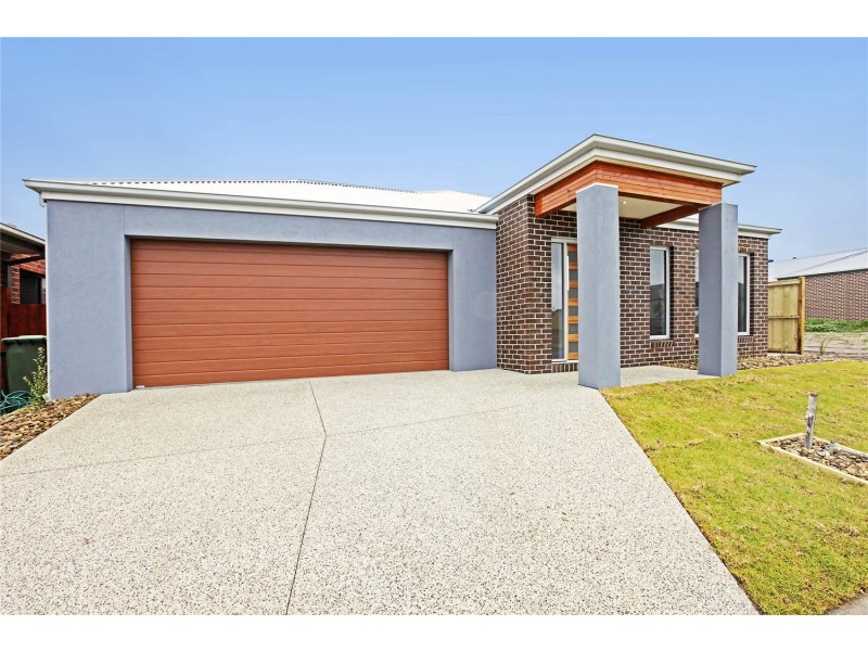 37 Baybrook Avenue, Curlewis VIC 3222
