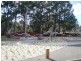 37 Baybrook Avenue, Curlewis VIC 3222