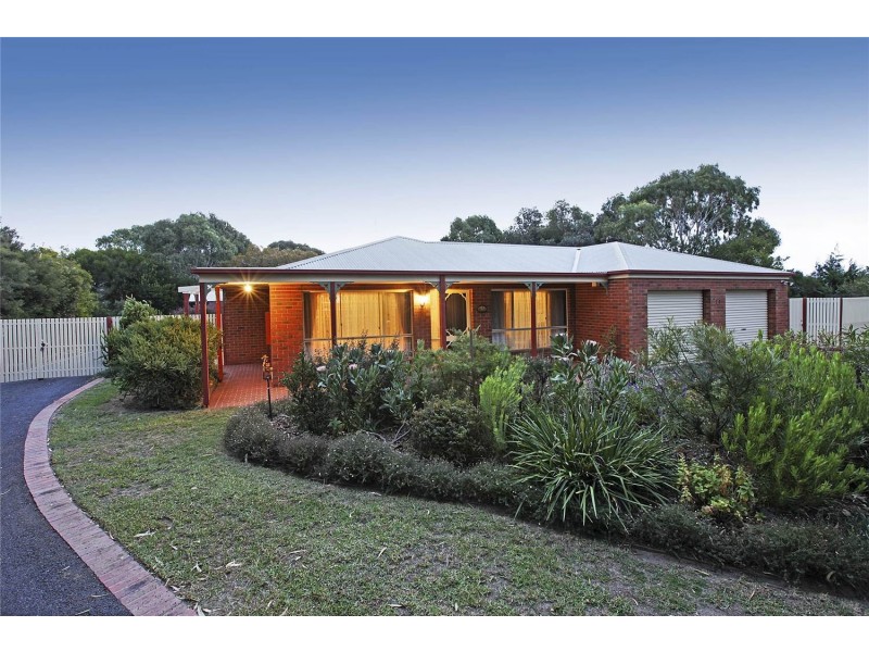 19 Lennox Court, Drysdale VIC 3222