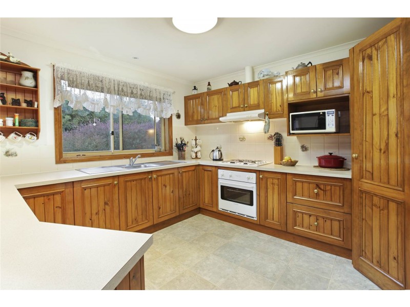 19 Lennox Court, Drysdale VIC 3222