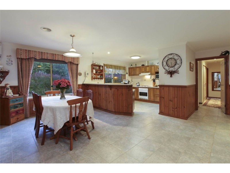 19 Lennox Court, Drysdale VIC 3222