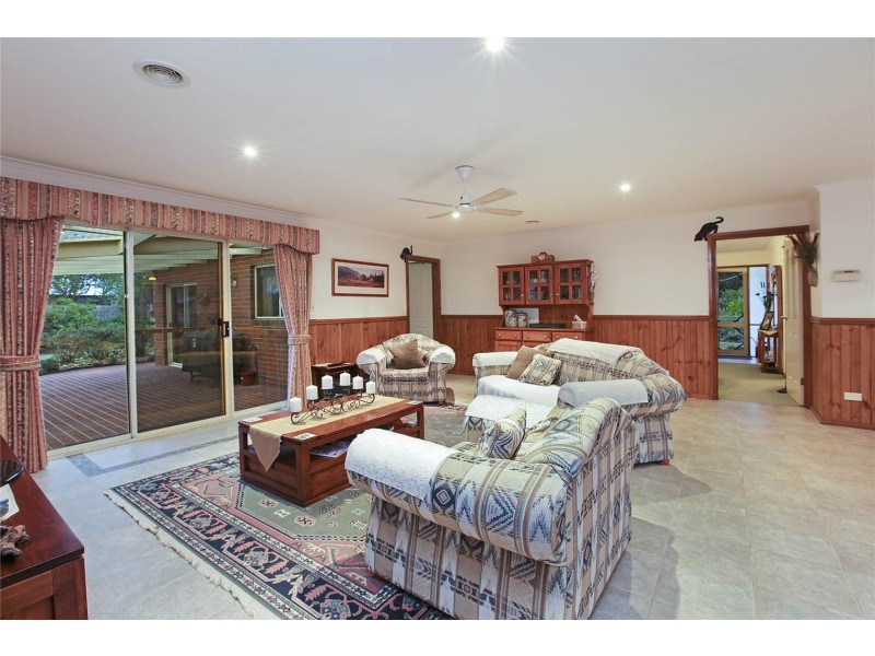 19 Lennox Court, Drysdale VIC 3222