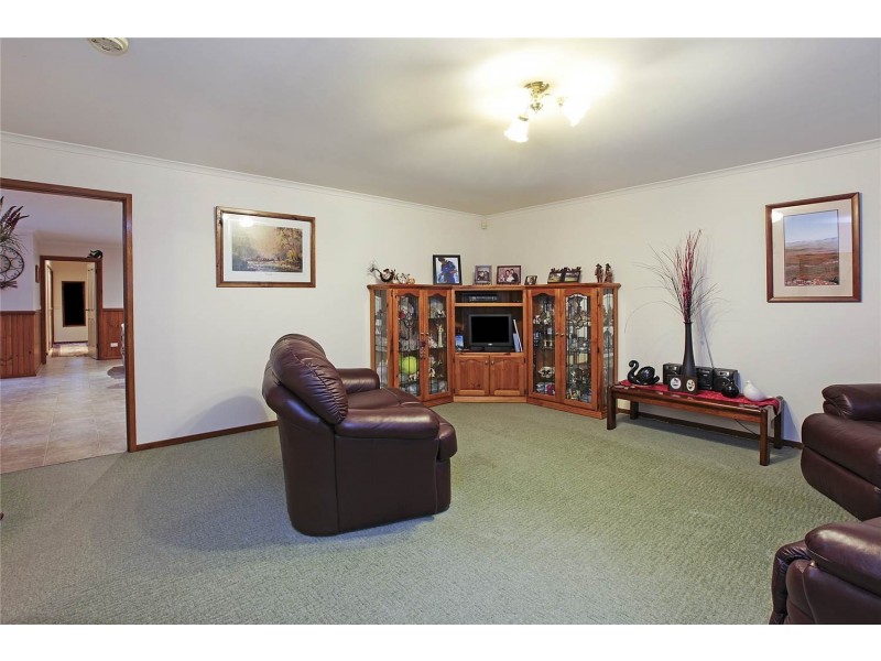 19 Lennox Court, Drysdale VIC 3222