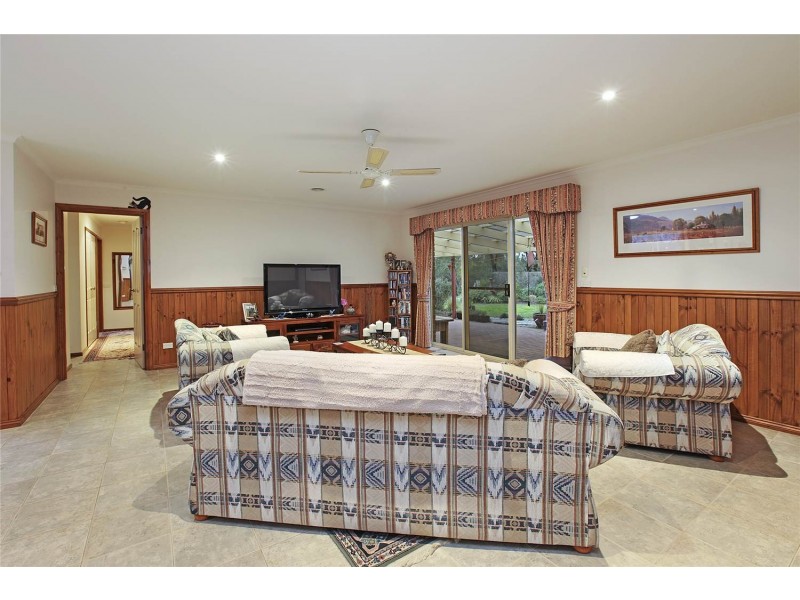 19 Lennox Court, Drysdale VIC 3222