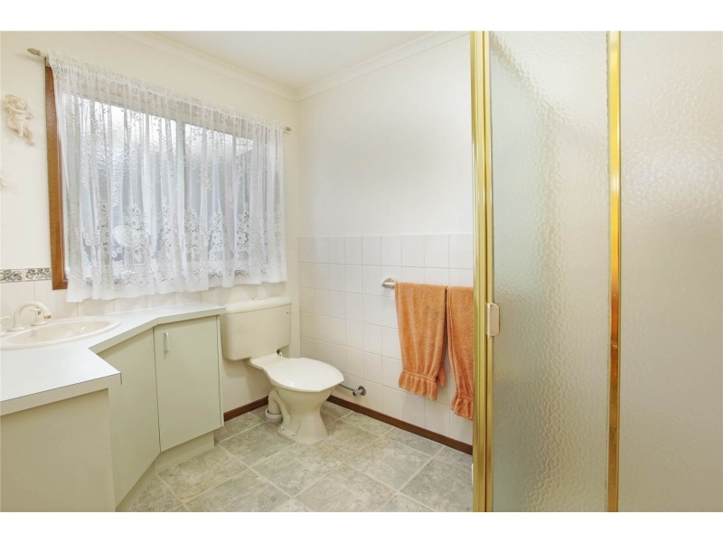 19 Lennox Court, Drysdale VIC 3222