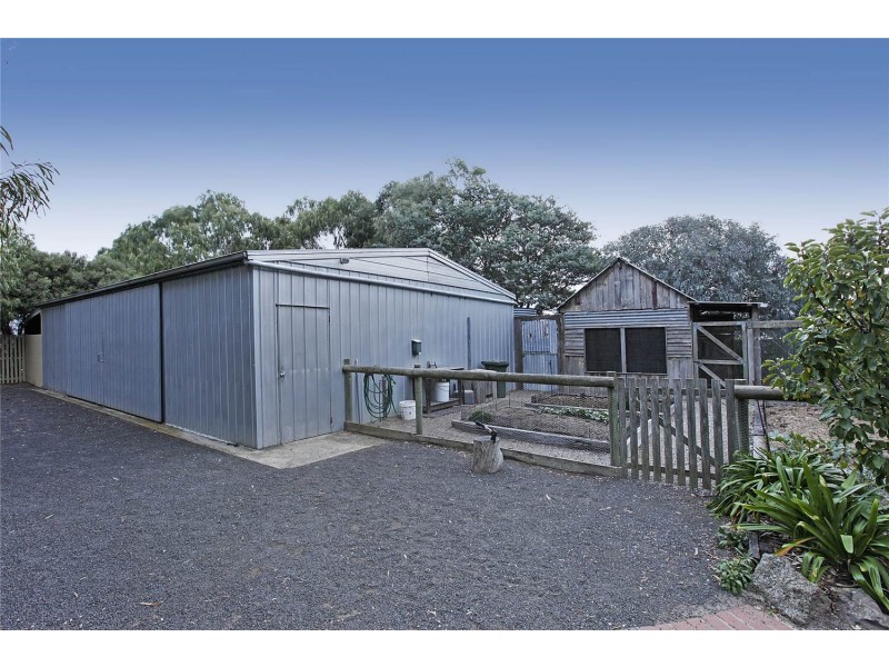 19 Lennox Court, Drysdale VIC 3222