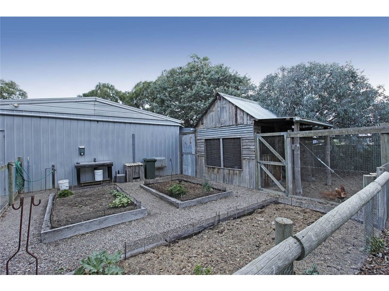 19 Lennox Court, Drysdale VIC 3222