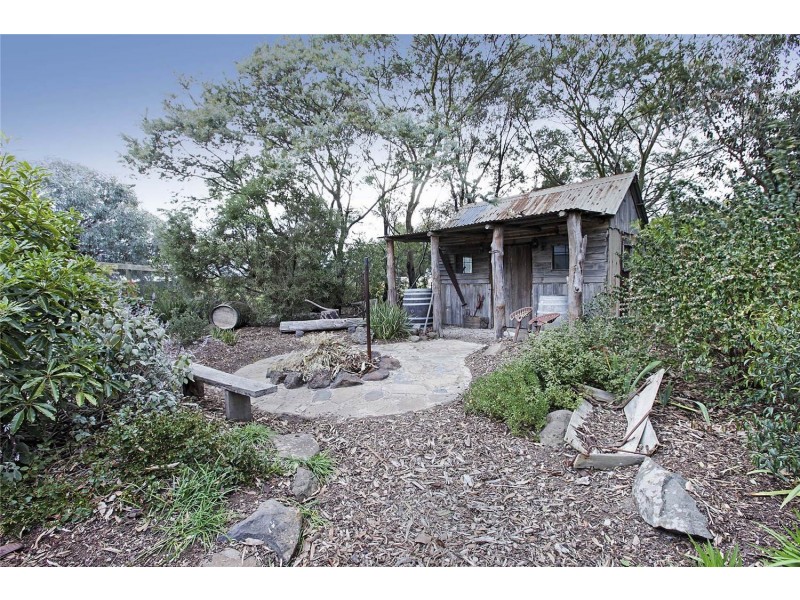 19 Lennox Court, Drysdale VIC 3222